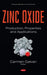 Zinc Oxide