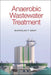Anaerobic Wastewater Treatment