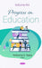 Progress in Education