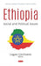 Ethiopia