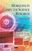 Horizons in Computer Science Research. Volume 20