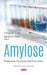 Amylose