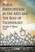 Public Participation in the Arts & the Role of Technology
