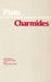 Charmides