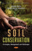 Soil Conservation