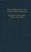 Law & Politics of the Caspian Sea in the 21st Century