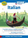 Italian Phrasebook