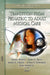 Transition from Pediatric to Adult Medical Care