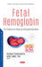 Fetal Hemoglobin