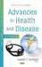 Advances in Health & Disease