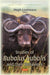 Studies of Bubalus bubalis and their Behaviors