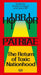 Horror Patriae: The Return of Toxic Nationhood