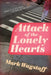 Attack of the Lonely Hearts