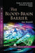 Blood-Brain Barrier