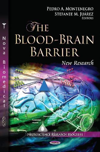 Blood-Brain Barrier