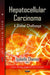 Hepatocellular Carcinoma