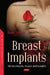 Breast Implants