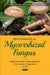 New Research on Mycorrhizal Fungus