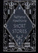 Short Stories Minibook - Limited Gilt-Edged Edition