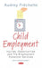 Child Employment