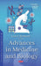 Advances in Medicine and Biology