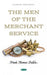 The Men of the Merchant Service