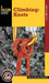 Climbing: Knots