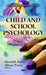 Child & School Psychology