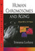 Human Chromosomes & Aging