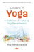 Lessons in Yoga