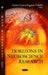Horizons in Neuroscience Research