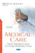 Medical Care
