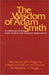 Wisdom of Adam Smith