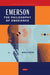 Emerson