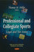 Professional & Collegiate Sports