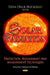 Solar Radiation