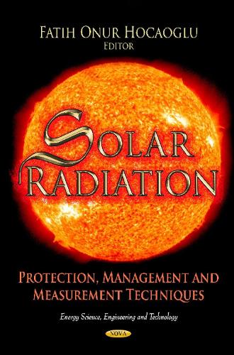 Solar Radiation
