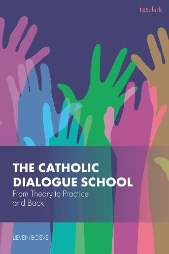 The Catholic Dialogue School