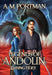 Legends of Andolin