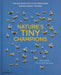 Nature's Tiny Champions