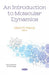 An Introduction to Molecular Dynamics