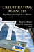 Credit Rating Agencies