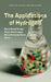 The Applications of Hydrogels
