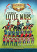 Hg Wells' Little Wars