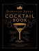 The Official Downton Abbey Cocktail Book