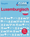 Übungsheft Luxemburgisch Anfänger