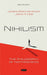 Nihilism
