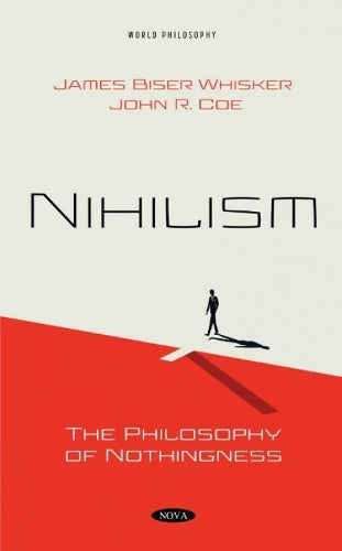 Nihilism