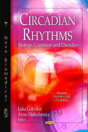 Circadian Rhythms