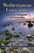 Mediterranean Ecosystems